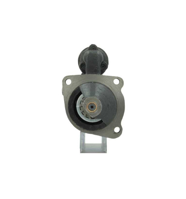 STARTER MOTOR FOR PERKINS 12 VOLT 13 TEETH LES0027 LRS00550 LRS550 MSN186 NSB502