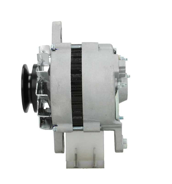 Alternator FOR Kubota F2302 V1702 D1402 S2600 D1302 Komatsu Toyota Forklift FG - view 9