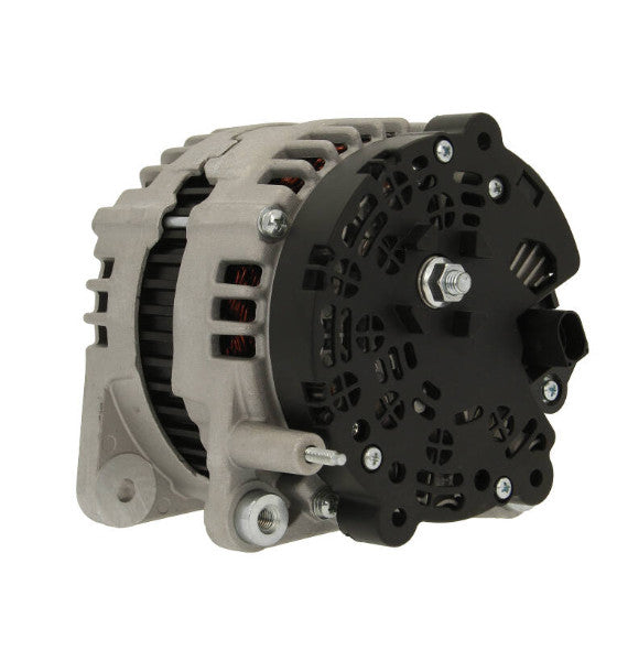 Alternator FOR Volkswagen VW 180 AMP 03G903023FX 03G903023Q 03L03024G 03L03024GX - view 6