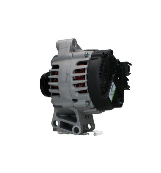 Alternator FOR Ford C-Max Fiesta Focus Grand C-Max 1.6 Petrol Focus 1.6 Diesel - view 8