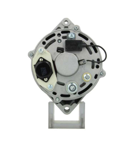 Alternator FOR Case 100 Maxum 5120 5130 5140 5150 Cummins 6BT John Deere Marine - view 6