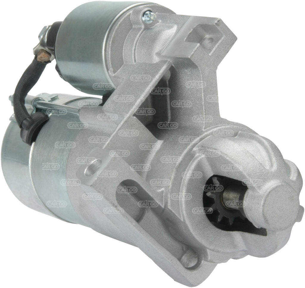 Starter Motor FOR AM Buick Cadillac Chevrolet Jeep Mercruiser Marine Pontiac