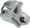 Starter Motor FOR AM Buick Cadillac Chevrolet Jeep Mercruiser Marine Pontiac