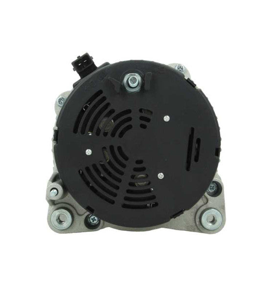 Alternator FOR Volvo 850 S70 V70 Ford Galaxy Seat Alhambra VW Polo Caddy Sharan - view 5