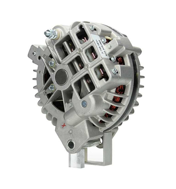 Alternator FOR Dodge Challenger Charger Coronet Plymouth Chrysler 10463274 - view 6