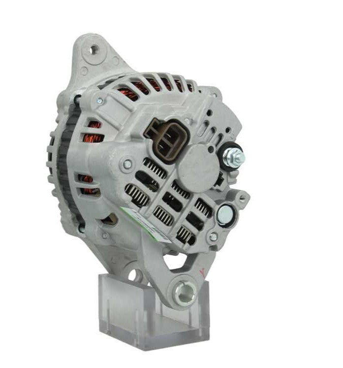 Alternator FOR Mitsubishi Canter 35 55 Pajero 2.8 3.0 3C13 3.0 Diesel - view 7