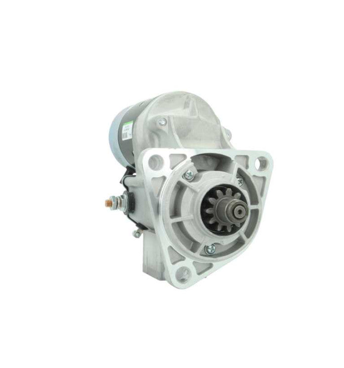 Starter Motor FOR Daewoo Forklift Poong Sung Daewoo HC-Cargo Isuzu Nikko