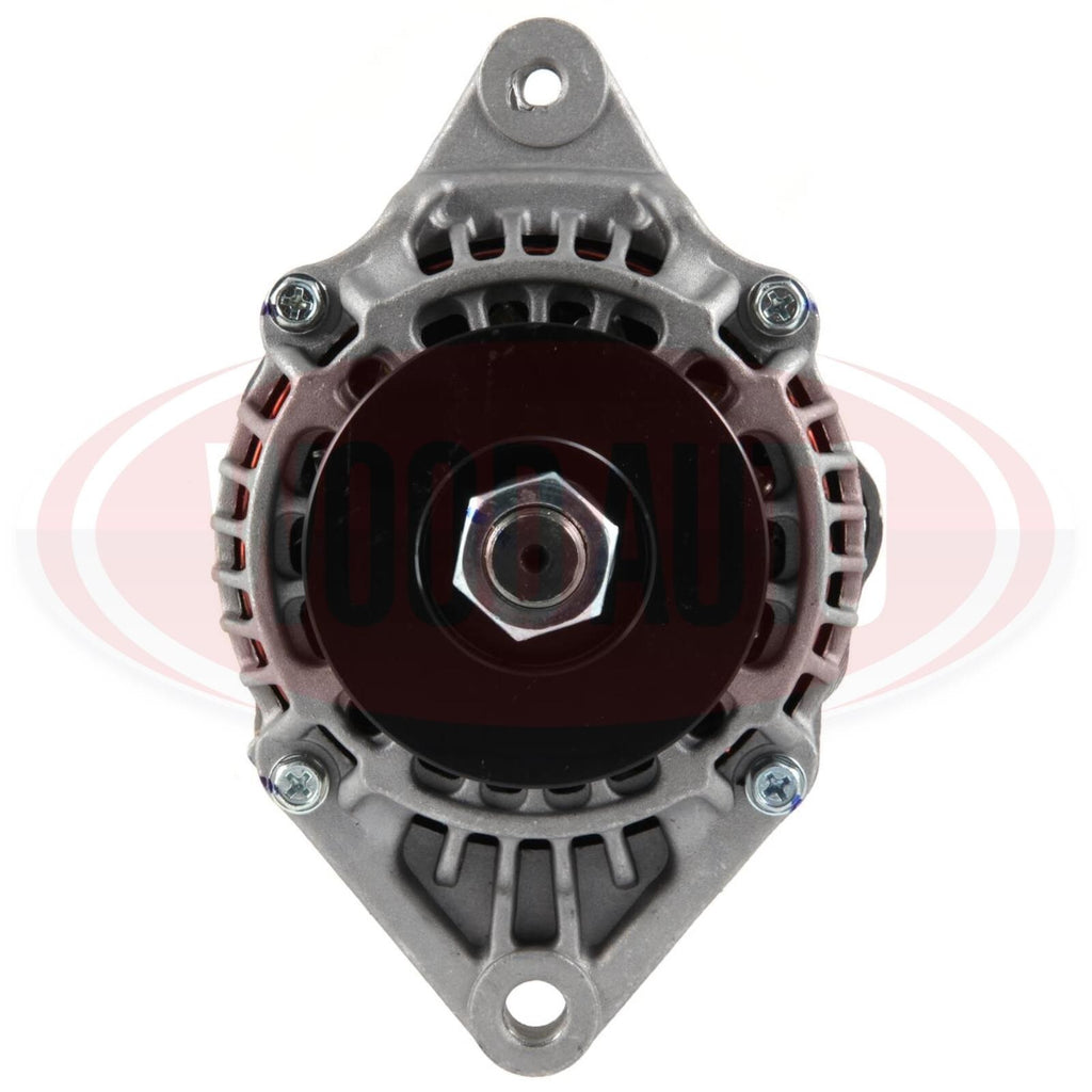 Alternator FOR Cub Cadet 7000 Series 7000 7205 7530 7200 7260 7532 Mitsubishi - view 4