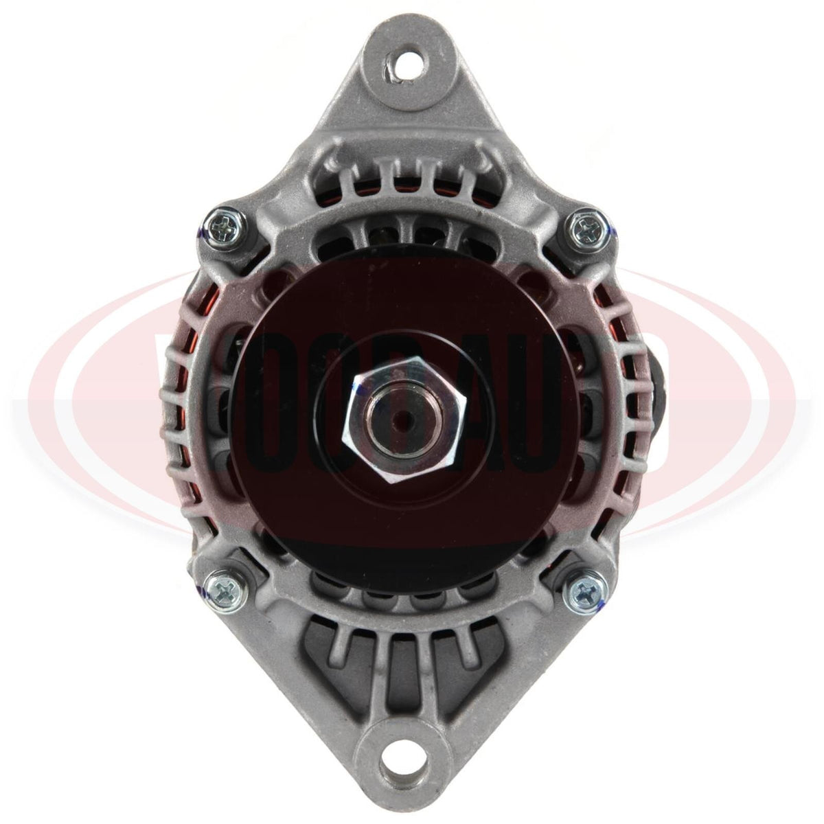 Alternator FOR Cub Cadet 7000 Series 7000 7205 7530 7200 7260 7532 Mitsubishi - view 4
