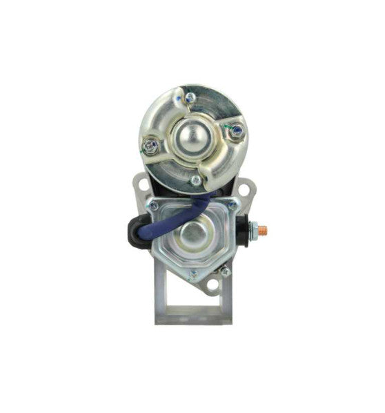Starter Motor FOR Caterpillar Atlas Copco Daewoo Doosan JCB Manitou TCM B3.3-65 - view 6