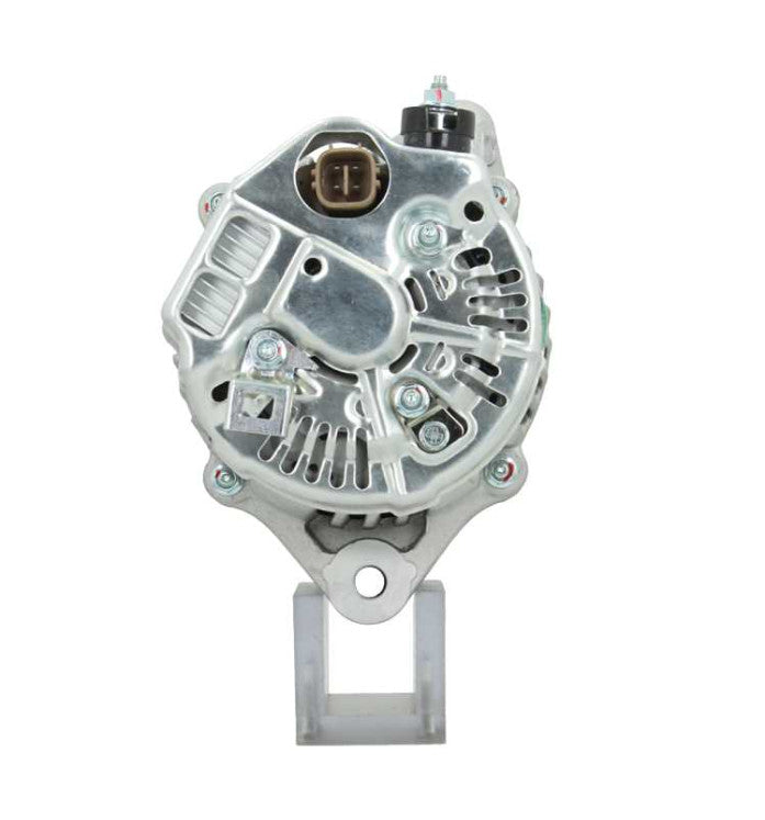 Alternator FOR Honda CR-V 31100P3FG01 31100P3FG52 31100P3TG01 31100P3TJ01 90 AMP - view 7