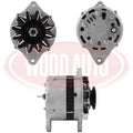 Alternator FOR Nissan Hitachi Isuzu JCB Daewoo Hyster Nissan Mitsubishi Magneti
