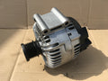 Alternator FOR Jeep Commander CRD Mercedes E280 G280 C300 G300 E300 3.0 Diesel