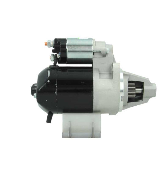 Starter Motor FOR Komatsu Forklift FG FG18-12 FG15-12 FG10-12 Toyota 4P - view 2