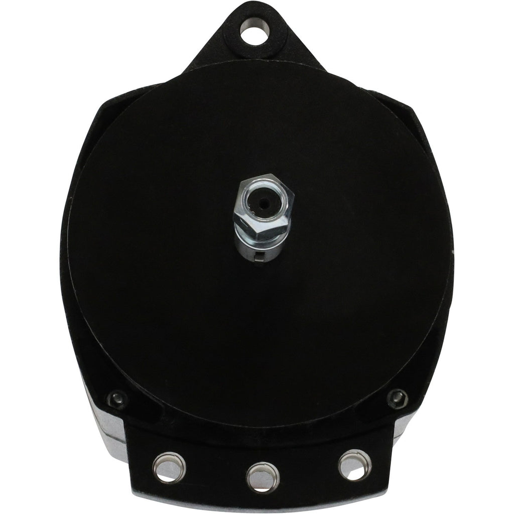 Alternator FOR Caterpillar Cummins Komatsu Volvo Penta Motorola 175 AMP 24 Volt - view 6