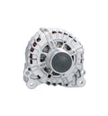 Alternator FOR A1 A3 Q2 Q3 Seat Arona Leon Tarraco Skoda Fabia Kamiq Octavia VW