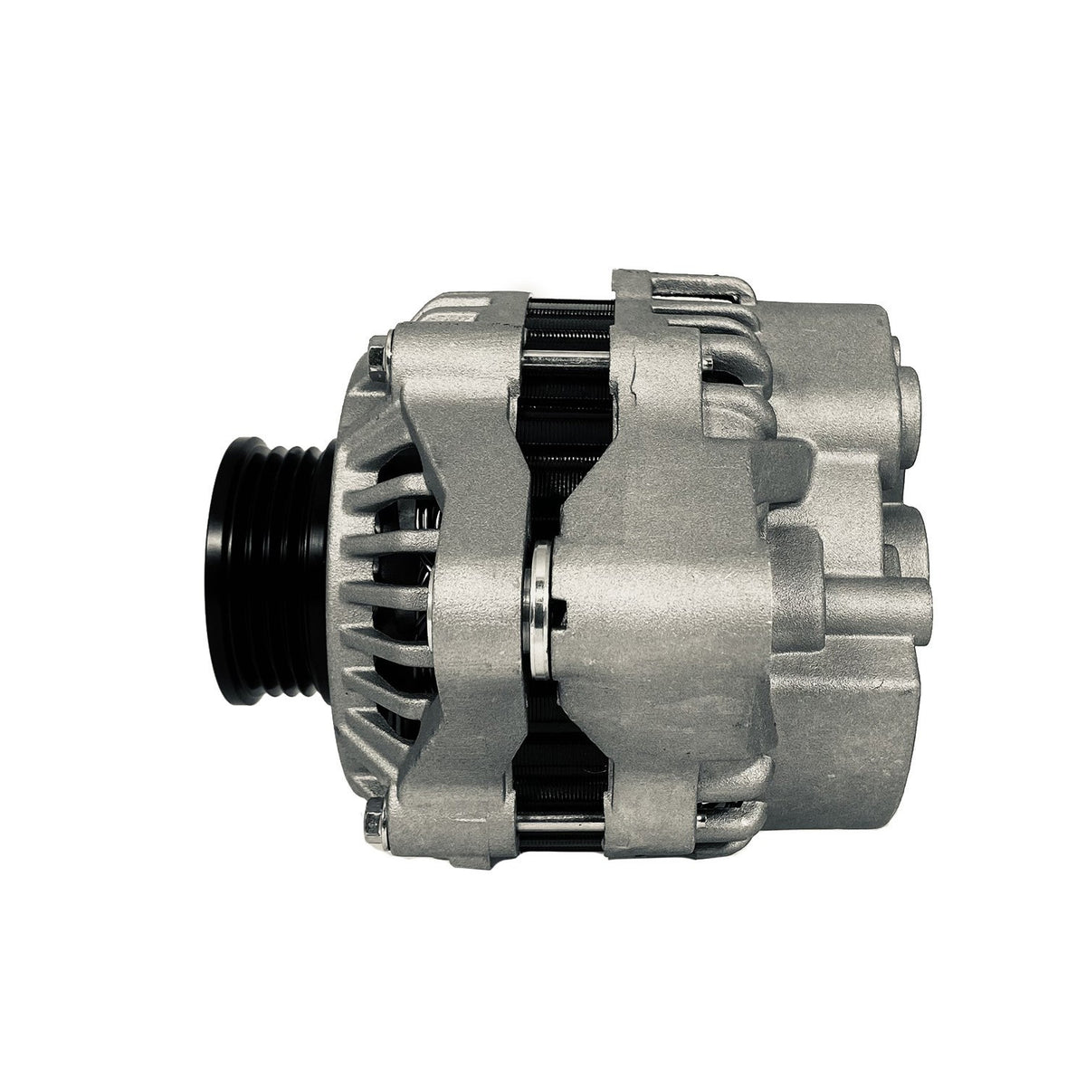 Alternator FOR Suzuki Swift 1.3 1.5 Wagon R R+ Petrol ME EZ SG MM RB M13A M15A - view 4