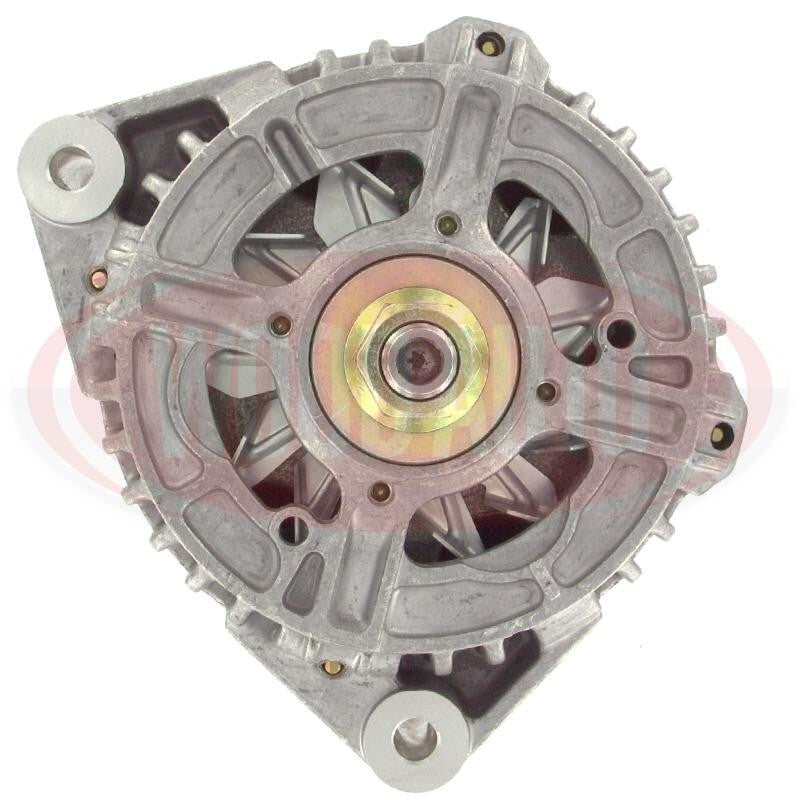Alternator FOR Fendt Agricultural Mercedes-Benz Favorit Diesel KHD DAF - view 4