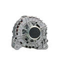 Alternator FOR Audi A3 Q2 Q3 Seat Arona Ateca Leon Skoda Karoq Octavia VW Passat