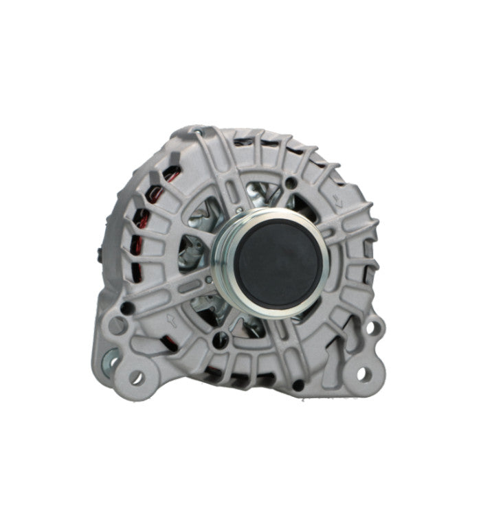 Alternator FOR Audi A3 Q2 Q3 Seat Arona Ateca Leon Skoda Karoq Octavia VW Passat