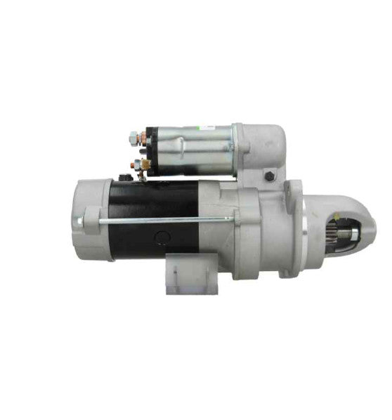 Starter Motor FOR Cummins Bobcat Case Caterpillar Wilson Ford Nikko Delco Remy - view 3