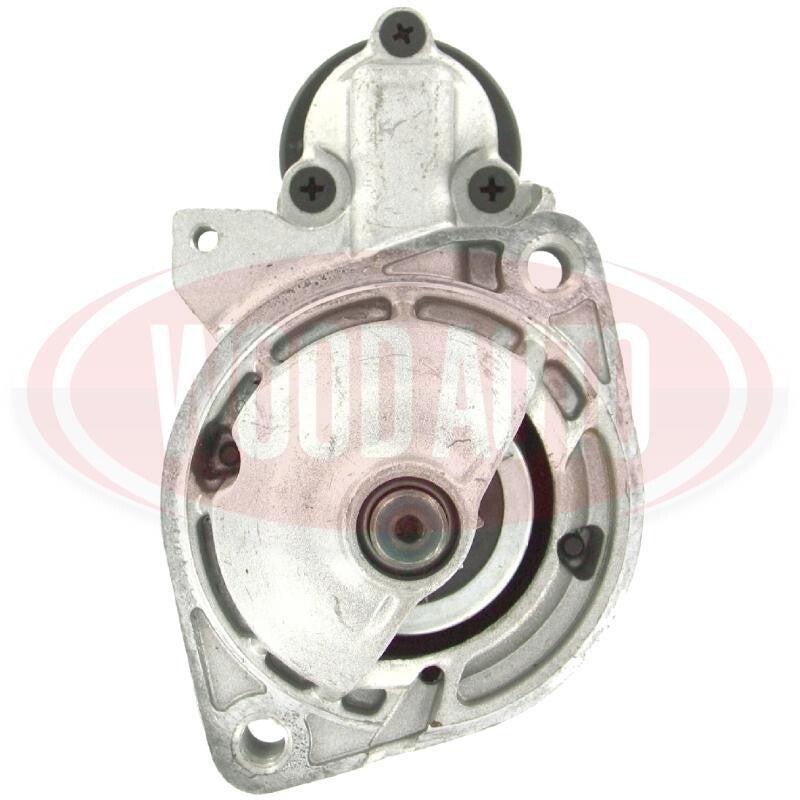Starter Motor FOR Mercedes C180 C200 C220 C250 E200 E220 E250 E290 Diesel - view 3