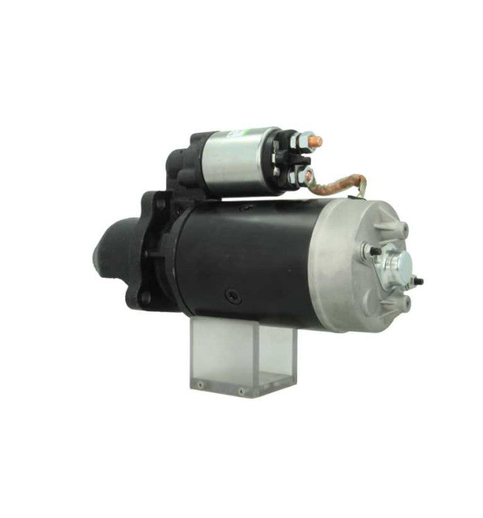 Starter Motor FOR Mercedes-Benz 1000 1100 1300 1400 5.7 6.0 Diesel Claas - view 10
