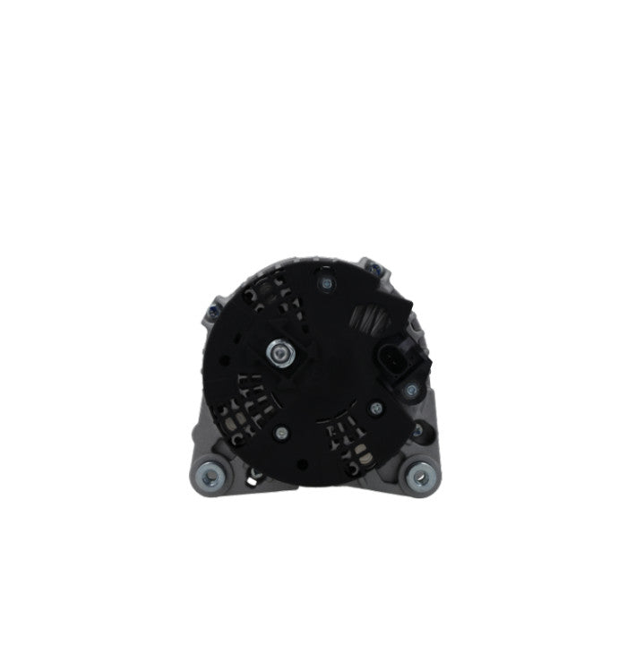 Alternator FOR Audi A4 Allroad Quattro Sportback A5 A6 A8 Q5 Seat Exeo 150 AMP - view 7