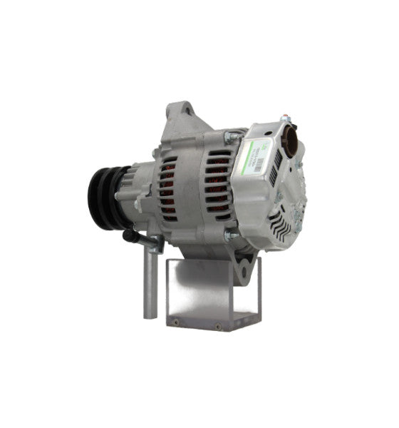 Alternator FOR Toyota Landcruiser 1002115040 1002115041 1002115042 1002115043 - view 8