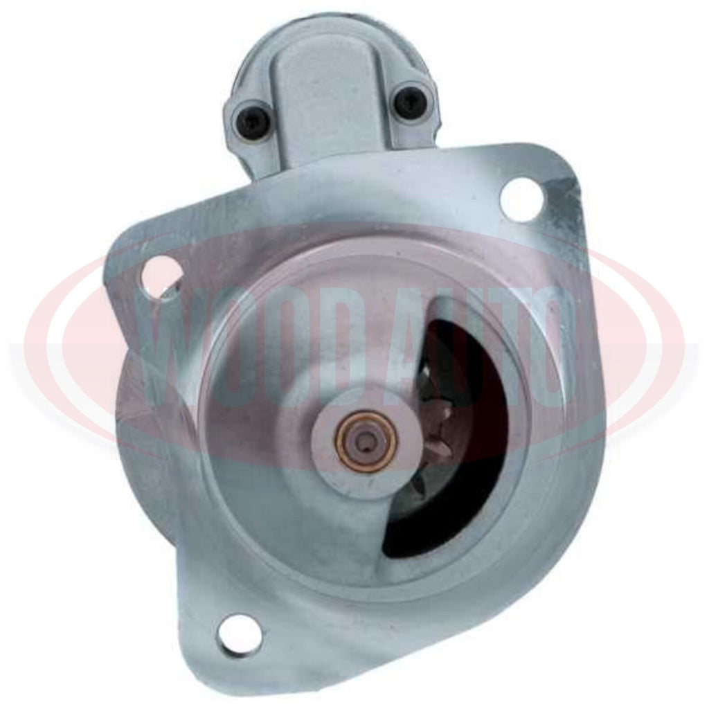 Starter Motor FOR Volvo Penta Marine TMD41B MD5A MD5B MD7B MD11D - view 4