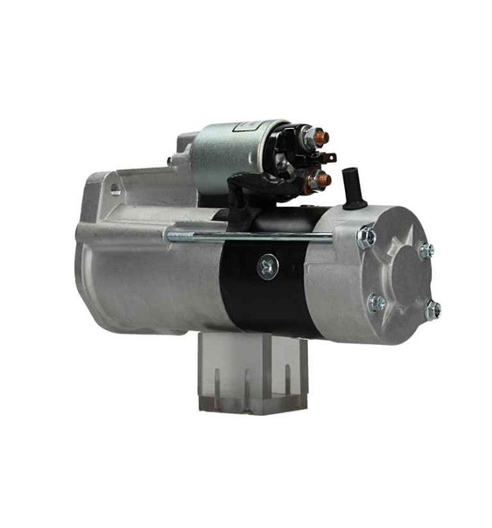 Starter Motor FOR Mitsubishi 4M40 Shogun Colt L200 Pajero Canter 2.8 3.2 Diesel - view 9