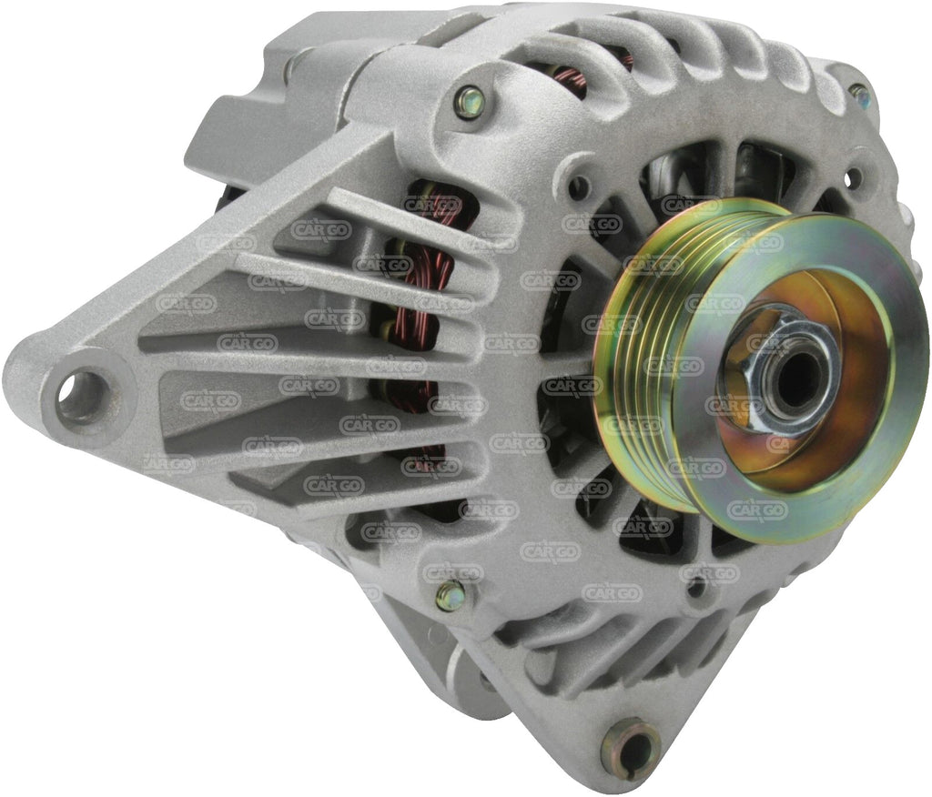 Alternator FOR Chevrolet Lumina Camaro Pontiac Buick Regal CS130D 3.8 Petrol