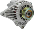 Alternator FOR Chevrolet Lumina Camaro Pontiac Buick Regal CS130D 3.8 Petrol