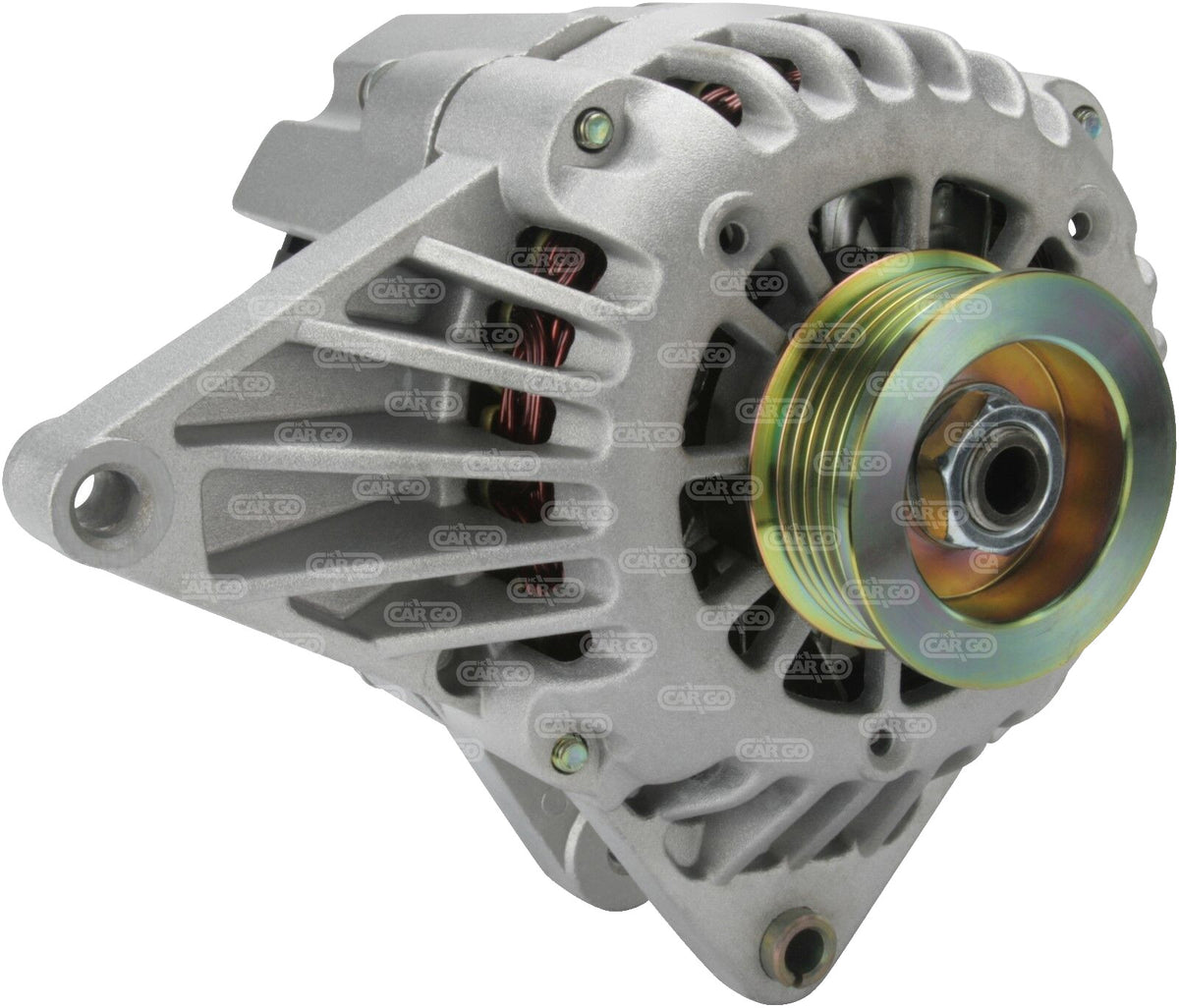 Alternator FOR Chevrolet Lumina Camaro Pontiac Buick Regal CS130D 3.8 Petrol