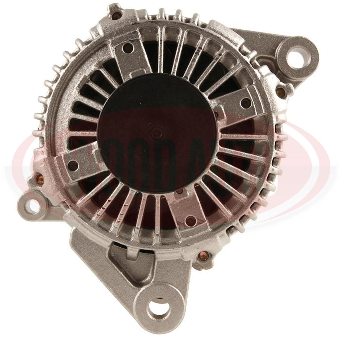 Alternator FOR Jeep Cherokee 2.2 2.5 Petrol & Grand Cherokee 3.1 Diesel TD CRD - view 4