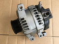 Alternator FOR Honda Accord CR-V 2.2 Diesel i-DTEC i CTDi Civic 1.8 Petrol