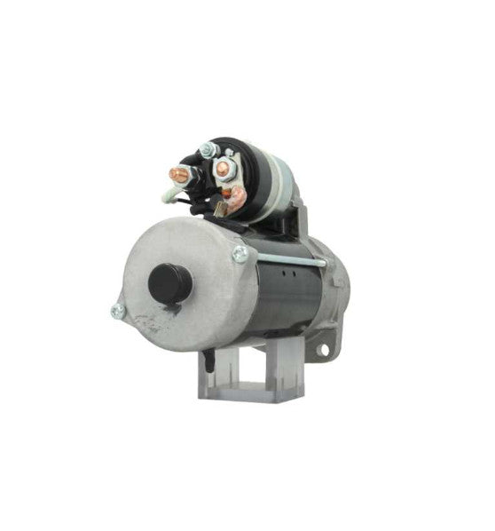 Starter Motor FOR Iveco EuroCargo 3.9 5.9 Eurofire Tector 5.9 Urbanway Crossway - view 5