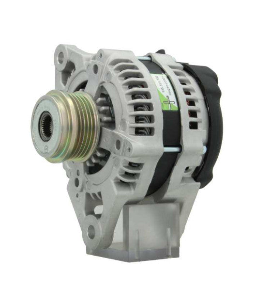 Alternator FOR Alfa Romeo Alfa Brera Spider 159 2.4 Diesel Jtdm 2387cc 939A3.000 - view 10