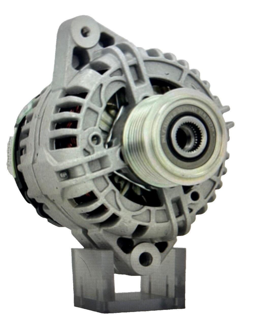 Alternator FOR Toyota Hilux Land Cruiser Hiace Dyna 2.5 3.0 Diesel D-4D