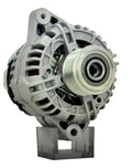 Alternator FOR Toyota Hilux Land Cruiser Hiace Dyna 2.5 3.0 Diesel D-4D