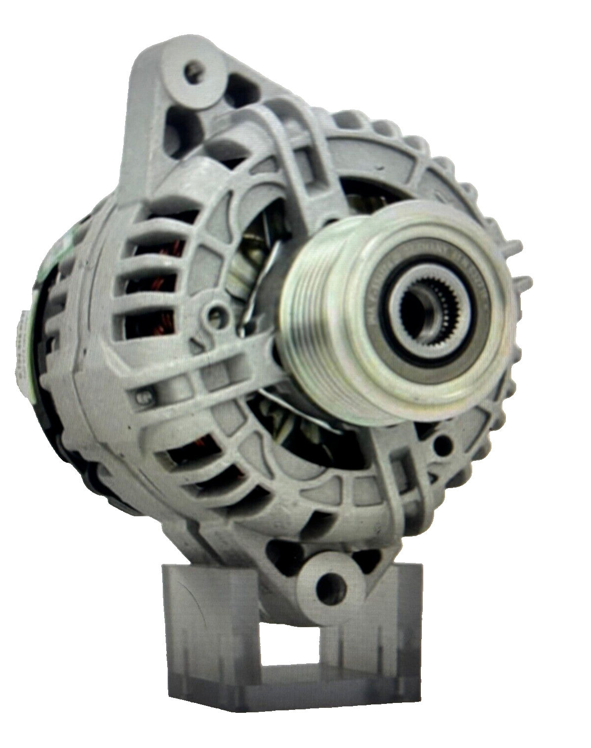 Alternator FOR Toyota Hilux Land Cruiser Hiace Dyna 2.5 3.0 Diesel D-4D