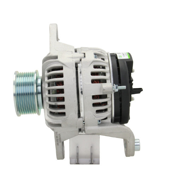 Alternator FOR Volvo Trucks Tractor FH FH II Diesel FM FM FMX II 12.8 Diesel D13 - view 9