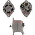 Alternator FOR Volvo Truck B12 FH12 FH16 FL10 FL12 FM10 FM12 FM7 FM9 Diesel