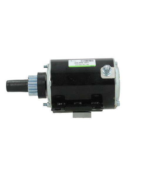 Starter Motor FOR Tecumseh TVXL170 TVXL220 HM70 HM100 OVM120 OVXL120 TVM170 - view 9