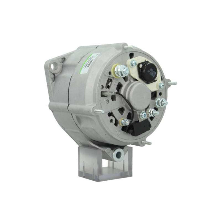 Alternator FOR Leyland DAF MAN Mercedes Scania Trucks Deutz-Farh Khd Isuzu ADE - view 7
