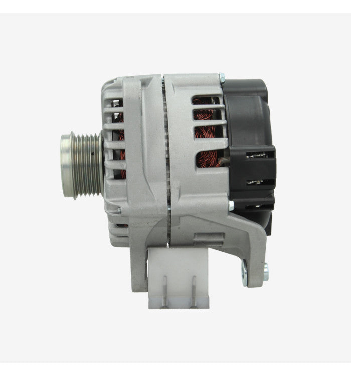 Alternator FOR Citroen Jumper Peugeot Boxer Diesel Iveco Fiat Ducato 3.0 Diesel - view 9