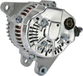 Alternator FOR Chrysler Jeep Cherokee 2.5 2.8 Diesel CRD ENR R425