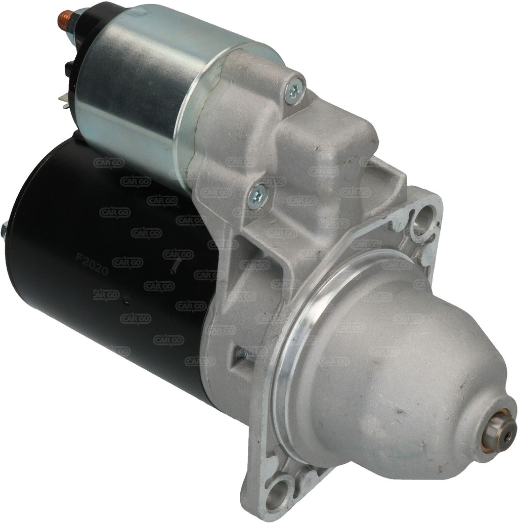 Starter Motor FOR BCS Bertolini Ferrari Goldoni Lombardini Piaggio Valpadana
