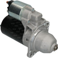 Starter Motor FOR BCS Bertolini Ferrari Goldoni Lombardini Piaggio Valpadana