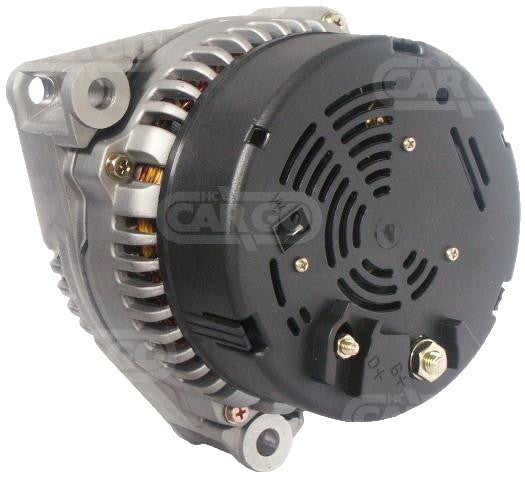 Alternator FOR Mercedes-Benz Ssangyong & Agricultural Vehicles